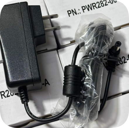 *Brand NEW* CAP009092C Original authentic Verifone credit card machine charger 9V1A powe